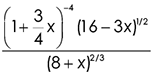 66761.png