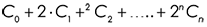 66782.png