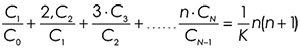 66807.png