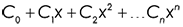 66815.png