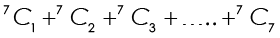 66823.png