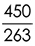66830.png