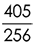 66837.png