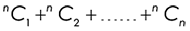 66872.png