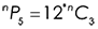 68179.png