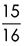68201.png