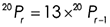 68614.png