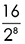 69536.png