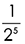 69543.png
