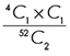 69561.png