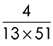 69577.png
