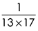 69588.png