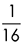 69599.png