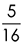 69606.png