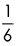 69629.png