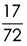 69656.png