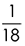 69663.png