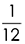 69671.png
