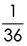 69709.png
