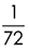 69724.png