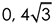 71462.png