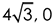 71470.png