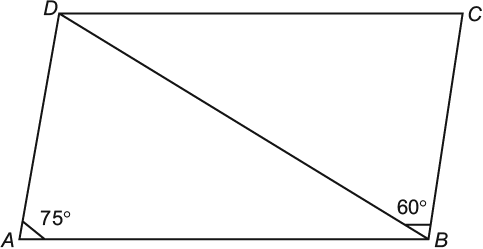 73720.png