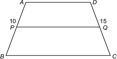 73847.png