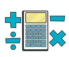 Image: What are Arithmetic operations?