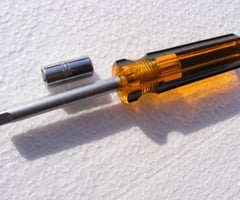 Image: ratchet