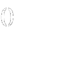 Image: Zero Power