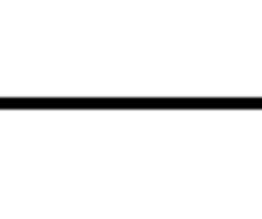 Image: In Geometry what is a line?