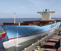 Image: Stern