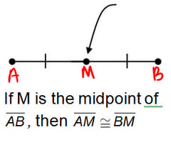 Image: Midpoint