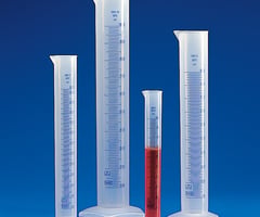 Image: What does volume measure?