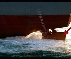 Image: Rudder